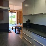 Le Parc De Latour, Au Pied De La Montagne Vakantiehuis